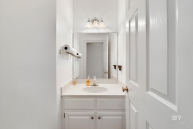 Just Reduced and Remodeled!!! This gorgeous home is located on on Craft Farms - Cypress Bend in Alabama - for sale on GolfHomes.com, golf home, golf lot