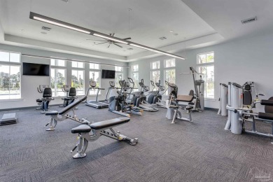 Currently used for Short Term Rentals, this perfect beach on Lost Key Golf Club in Florida - for sale on GolfHomes.com, golf home, golf lot
