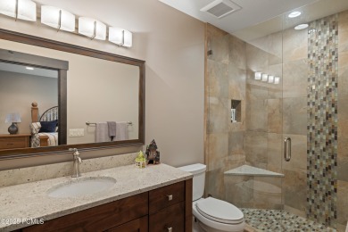 725 N Chimney Rock Rd. (Lot 248) on Red Ledges Golf Club in Utah - for sale on GolfHomes.com, golf home, golf lot