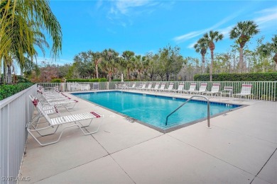 First floor 2 bedroom + den end unit condo with a Social on Olde Hickory Golf and Country Club in Florida - for sale on GolfHomes.com, golf home, golf lot