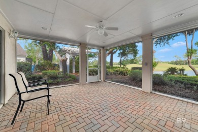 Just Reduced and Remodeled!!! This gorgeous home is located on on Craft Farms - Cypress Bend in Alabama - for sale on GolfHomes.com, golf home, golf lot