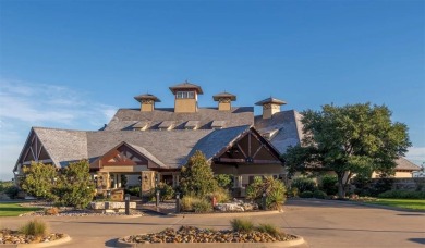 I am excited to share an exceptional real estate opportunity: an on The Retreat in Texas - for sale on GolfHomes.com, golf home, golf lot