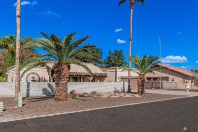 OPEN HOUSE Sunday 12-2 (10-27-24) Are you ready to embrace your on Mesa Del Sol Golf Club in Arizona - for sale on GolfHomes.com, golf home, golf lot