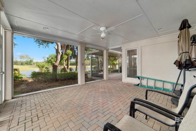 Just Reduced and Remodeled!!! This gorgeous home is located on on Craft Farms - Cypress Bend in Alabama - for sale on GolfHomes.com, golf home, golf lot