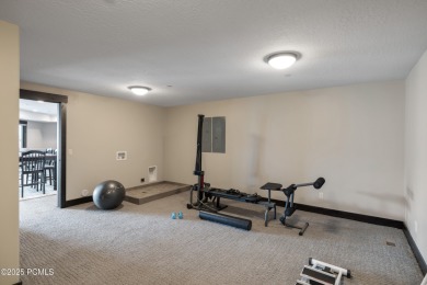 725 N Chimney Rock Rd. (Lot 248) on Red Ledges Golf Club in Utah - for sale on GolfHomes.com, golf home, golf lot