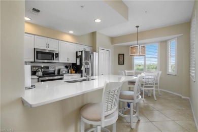 BUNDLED GOLF MEMBERSHIP INCLUDED and PRICED TO SELL! This on Naples Heritage Golf and Country Club in Florida - for sale on GolfHomes.com, golf home, golf lot