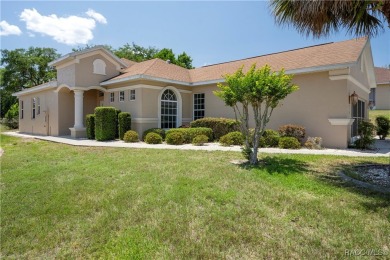 Come realize your dream of country-club lifestyle... pool, golf on Brentwood Farms Golf Club in Florida - for sale on GolfHomes.com, golf home, golf lot