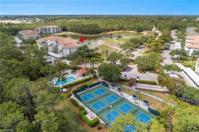 BUNDLED GOLF MEMBERSHIP INCLUDED and PRICED TO SELL! This on Naples Heritage Golf and Country Club in Florida - for sale on GolfHomes.com, golf home, golf lot