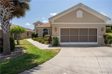 Come realize your dream of country-club lifestyle... pool, golf on Brentwood Farms Golf Club in Florida - for sale on GolfHomes.com, golf home, golf lot