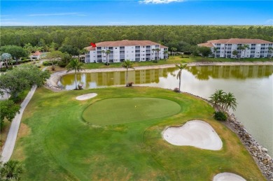 BUNDLED GOLF MEMBERSHIP INCLUDED and PRICED TO SELL! This on Naples Heritage Golf and Country Club in Florida - for sale on GolfHomes.com, golf home, golf lot