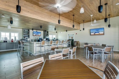Currently used for Short Term Rentals, this perfect beach on Lost Key Golf Club in Florida - for sale on GolfHomes.com, golf home, golf lot
