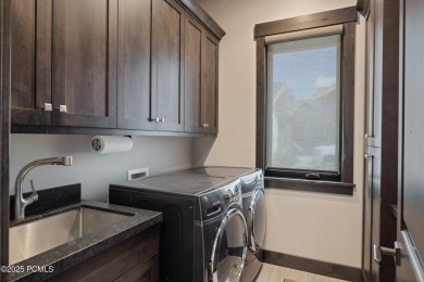 725 N Chimney Rock Rd. (Lot 248) on Red Ledges Golf Club in Utah - for sale on GolfHomes.com, golf home, golf lot