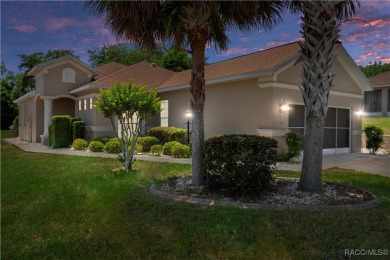 Come realize your dream of country-club lifestyle... pool, golf on Brentwood Farms Golf Club in Florida - for sale on GolfHomes.com, golf home, golf lot