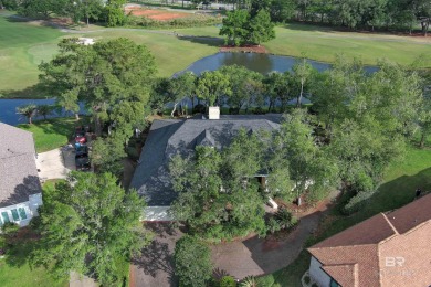 Just Reduced and Remodeled!!! This gorgeous home is located on on Craft Farms - Cypress Bend in Alabama - for sale on GolfHomes.com, golf home, golf lot