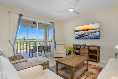 BUNDLED GOLF MEMBERSHIP INCLUDED and PRICED TO SELL! This on Naples Heritage Golf and Country Club in Florida - for sale on GolfHomes.com, golf home, golf lot