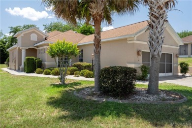 Come realize your dream of country-club lifestyle... pool, golf on Brentwood Farms Golf Club in Florida - for sale on GolfHomes.com, golf home, golf lot
