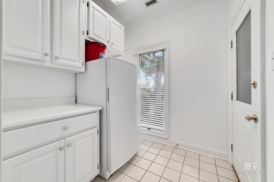 Just Reduced and Remodeled!!! This gorgeous home is located on on Craft Farms - Cypress Bend in Alabama - for sale on GolfHomes.com, golf home, golf lot