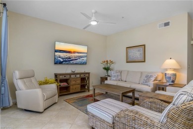 BUNDLED GOLF MEMBERSHIP INCLUDED and PRICED TO SELL! This on Naples Heritage Golf and Country Club in Florida - for sale on GolfHomes.com, golf home, golf lot
