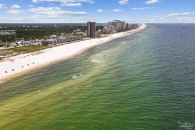 Currently used for Short Term Rentals, this perfect beach on Lost Key Golf Club in Florida - for sale on GolfHomes.com, golf home, golf lot