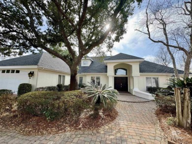 Just Reduced and Remodeled!!! This gorgeous home is located on on Craft Farms - Cypress Bend in Alabama - for sale on GolfHomes.com, golf home, golf lot