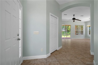 Come realize your dream of country-club lifestyle... pool, golf on Brentwood Farms Golf Club in Florida - for sale on GolfHomes.com, golf home, golf lot