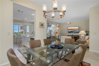 BUNDLED GOLF MEMBERSHIP INCLUDED and PRICED TO SELL! This on Naples Heritage Golf and Country Club in Florida - for sale on GolfHomes.com, golf home, golf lot