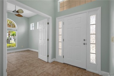 Come realize your dream of country-club lifestyle... pool, golf on Brentwood Farms Golf Club in Florida - for sale on GolfHomes.com, golf home, golf lot