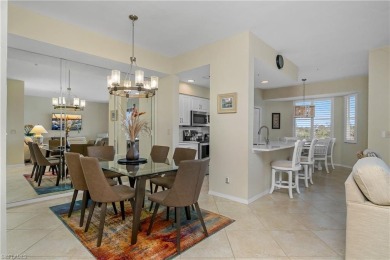 BUNDLED GOLF MEMBERSHIP INCLUDED and PRICED TO SELL! This on Naples Heritage Golf and Country Club in Florida - for sale on GolfHomes.com, golf home, golf lot