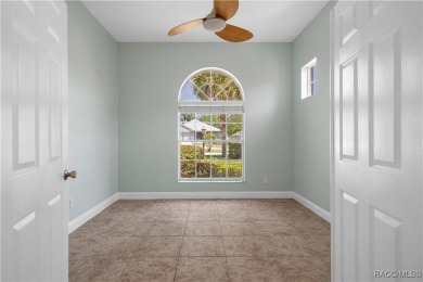 Come realize your dream of country-club lifestyle... pool, golf on Brentwood Farms Golf Club in Florida - for sale on GolfHomes.com, golf home, golf lot