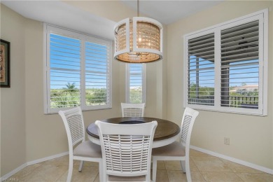 BUNDLED GOLF MEMBERSHIP INCLUDED and PRICED TO SELL! This on Naples Heritage Golf and Country Club in Florida - for sale on GolfHomes.com, golf home, golf lot