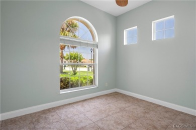 Come realize your dream of country-club lifestyle... pool, golf on Brentwood Farms Golf Club in Florida - for sale on GolfHomes.com, golf home, golf lot
