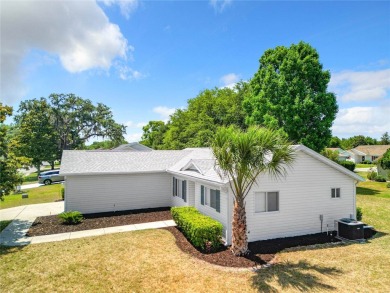 This newly renovated Oak model is ready to dazzle! Many new on Preserve Golf Club in Florida - for sale on GolfHomes.com, golf home, golf lot