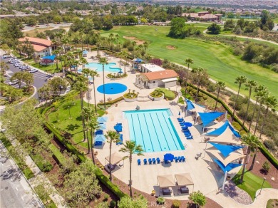BETTER THAN NEW! Step into Luxury with this Stunning 5-bedroom on Morongo Golf Club at Tukwet Canyon in California - for sale on GolfHomes.com, golf home, golf lot