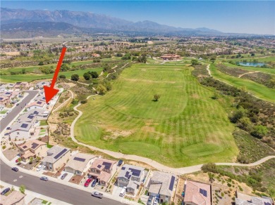 BETTER THAN NEW! Step into Luxury with this Stunning 5-bedroom on Morongo Golf Club at Tukwet Canyon in California - for sale on GolfHomes.com, golf home, golf lot