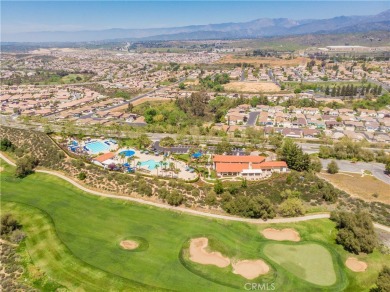 BETTER THAN NEW! Step into Luxury with this Stunning 5-bedroom on Morongo Golf Club at Tukwet Canyon in California - for sale on GolfHomes.com, golf home, golf lot