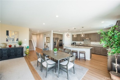 BETTER THAN NEW! Step into Luxury with this Stunning 5-bedroom on Morongo Golf Club at Tukwet Canyon in California - for sale on GolfHomes.com, golf home, golf lot