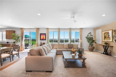 BETTER THAN NEW! Step into Luxury with this Stunning 5-bedroom on Morongo Golf Club at Tukwet Canyon in California - for sale on GolfHomes.com, golf home, golf lot