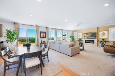 BETTER THAN NEW! Step into Luxury with this Stunning 5-bedroom on Morongo Golf Club at Tukwet Canyon in California - for sale on GolfHomes.com, golf home, golf lot