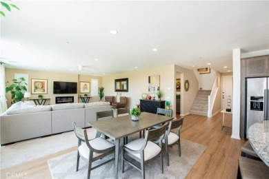 BETTER THAN NEW! Step into Luxury with this Stunning 5-bedroom on Morongo Golf Club at Tukwet Canyon in California - for sale on GolfHomes.com, golf home, golf lot