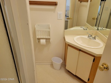 **Price Reduction AND $2K towards decorating allowance or on Edgewater Beach Resort in Florida - for sale on GolfHomes.com, golf home, golf lot