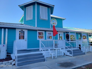 **Price Reduction AND $2K towards decorating allowance or on Edgewater Beach Resort in Florida - for sale on GolfHomes.com, golf home, golf lot
