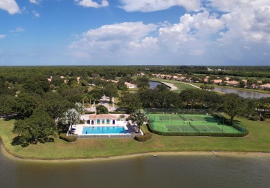 BRAND NEW ROOF!!! New roof scheduled to be installed in August on The Florida Club in Florida - for sale on GolfHomes.com, golf home, golf lot