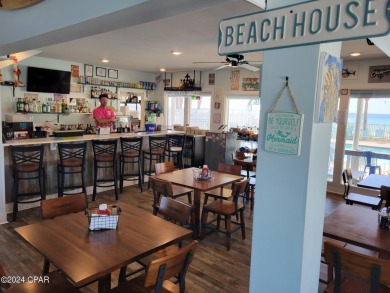 **Price Reduction AND $2K towards decorating allowance or on Edgewater Beach Resort in Florida - for sale on GolfHomes.com, golf home, golf lot