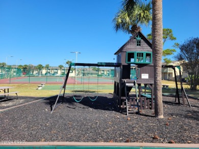 **Price Reduction AND $2K towards decorating allowance or on Edgewater Beach Resort in Florida - for sale on GolfHomes.com, golf home, golf lot