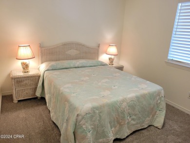 **Price Reduction AND $2K towards decorating allowance or on Edgewater Beach Resort in Florida - for sale on GolfHomes.com, golf home, golf lot