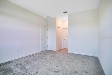 Now Vacant and Ready to move!!! The Famous Freedom Model Next on Providence Golf Club in Florida - for sale on GolfHomes.com, golf home, golf lot