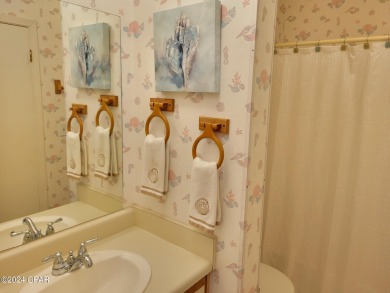 **Price Reduction AND $2K towards decorating allowance or on Edgewater Beach Resort in Florida - for sale on GolfHomes.com, golf home, golf lot