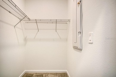 Now Vacant and Ready to move!!! The Famous Freedom Model Next on Providence Golf Club in Florida - for sale on GolfHomes.com, golf home, golf lot