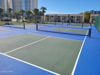 **Price Reduction AND $2K towards decorating allowance or on Edgewater Beach Resort in Florida - for sale on GolfHomes.com, golf home, golf lot