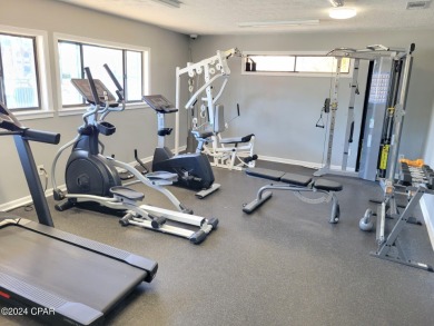 **Price Reduction AND $2K towards decorating allowance or on Edgewater Beach Resort in Florida - for sale on GolfHomes.com, golf home, golf lot